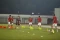 Timnas U-23 Indonesia...
