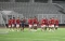 Timnas U-23 Indonesia...