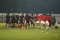 Timnas U-23 Indonesia...