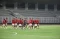 Timnas U-23 Indonesia...