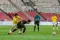 Malaysia Menang Telak...