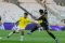 Malaysia Menang Telak...