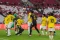 Malaysia Menang Telak...
