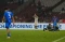 Timnas Indonesia Lolos...