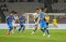 Timnas Indonesia Lolos...