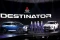 Penampakan Mitsubishi...