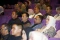 Film Laga-Drama “BELIEVE...