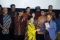 Film Laga-Drama “BELIEVE...