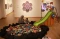 Pameran Kids Biennale...
