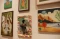 Pameran Kids Biennale...