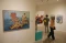 Pameran Kids Biennale...