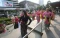 Komunitas Kebaya Menari...