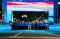 Bandung Mantapkan Diri...