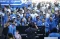 Bandung Mantapkan Diri...