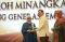 Rangkayo Minang Awards...