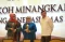 Rangkayo Minang Awards...