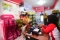Koperasi Merah Putih...