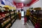 Koperasi Merah Putih...
