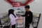 Koperasi Merah Putih...