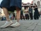 Gaya Influencer Jalan-Jalan...