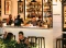 Menikmati Bistro Cita...