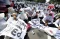 Tenaga Honorer R4 Gelar...