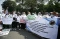 Tenaga Honorer R4 Gelar...