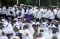 Tenaga Honorer R4 Gelar...