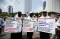 Tenaga Honorer R4 Gelar...