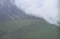 Karhutla Landa Riau:...