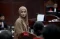 MK Gelar Sidang Uji...