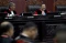 MK Gelar Sidang Uji...