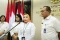 Kolaborasi BP Taskin...