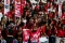 Bermain Imbang, Timnas...