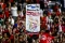 Bermain Imbang, Timnas...
