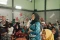 Dorong Kemandirian Petani,...