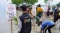BMH Tanam 1.000 Pohon...