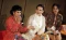 Film Pendek #KitaBerkebaya...