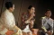 Film Pendek #KitaBerkebaya...