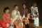 Film Pendek #KitaBerkebaya...