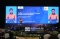 Indonesia Re Gelar IIC...