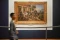 Melihat Pameran NYALA:...