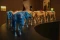 Melihat Pameran NYALA:...