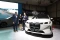 BMW Tampilkan The iX...