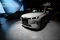 BMW Tampilkan The iX...