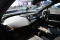 BMW Tampilkan The iX...