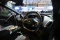 BMW Tampilkan The iX...