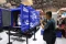 Mitsubishi Fuso Luncurkan...