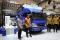 Mitsubishi Fuso Luncurkan...