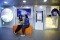 Bank Saqu Tumbuh Positif,...